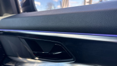 Renault Austral E-Tech Full Hybrid Techno 5dr Auto Hybrid Estate